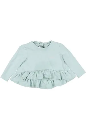 LALALU TOPWEAR - Sweatshirts - on YOOX.com