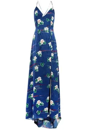 RACIL DRESSES - Maxi dresses - on YOOX.com