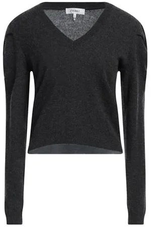 Frame KNITWEAR - Jumpers - on YOOX.com
