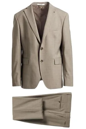 TAGLIATORE SUITS and CO-ORDS - Suits - on YOOX.com