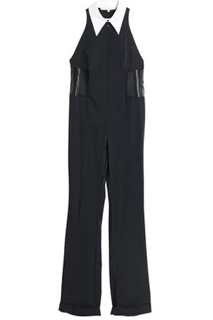 BABYLON JUMPSUITS & TRACKSUITS - Jumpsuits - on YOOX.com