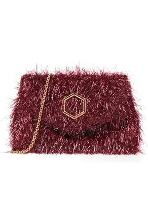 Hibourama BAGS - Cross-body bags - on YOOX.com