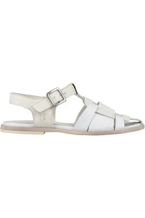 COLLECTION PRIVĒE? FOOTWEAR - Sandals - on YOOX.com