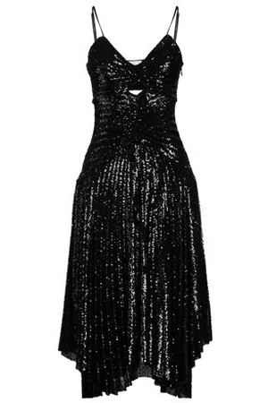 A.L.C. DRESSES - Midi dresses - on YOOX.com
