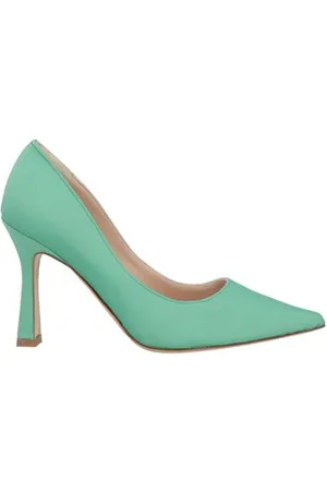 ROBERTO FESTA FOOTWEAR - Pumps - on YOOX.com