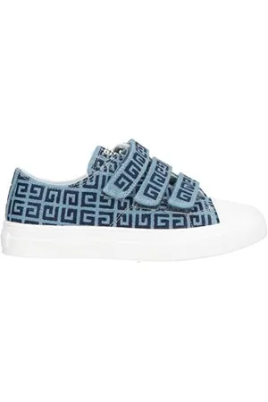 Givenchy FOOTWEAR - Trainers - on YOOX.com