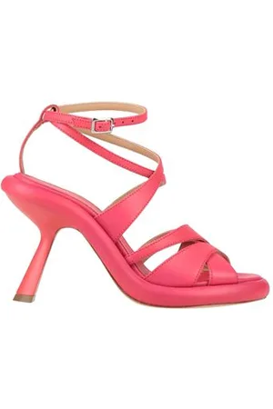 vic matiè FOOTWEAR - Sandals - on YOOX.com