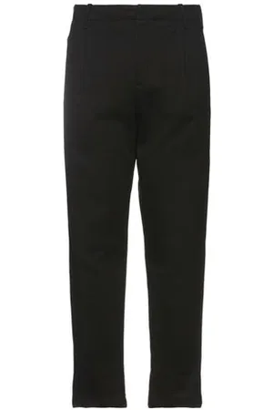 Neil Barrett BOTTOMWEAR - Trousers - on YOOX.com