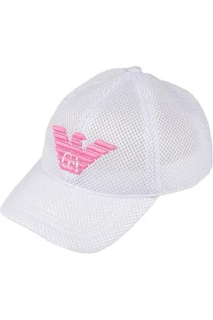 Emporio Armani ACCESSORIES - Hats - on YOOX.com