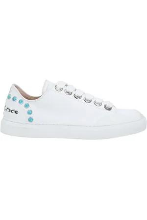 Manila Grace FOOTWEAR - Trainers - on YOOX.com