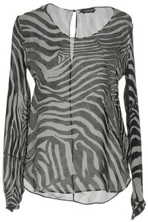 Tom Ford TOPWEAR - Tops - on YOOX.com