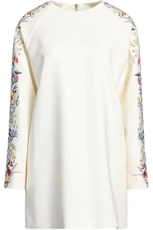 Max Mara DRESSES - Mini dresses - on YOOX.com