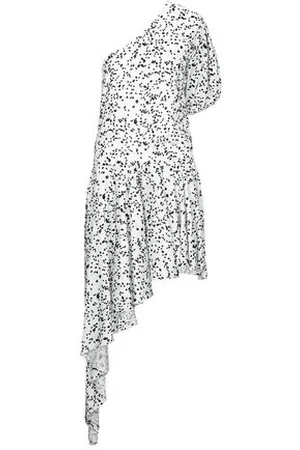 GIUSEPPE DI MORABITO DRESSES - Mini dresses - on YOOX.com