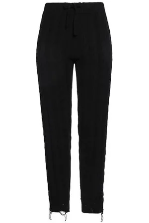 LANEUS BOTTOMWEAR - Trousers - on YOOX.com