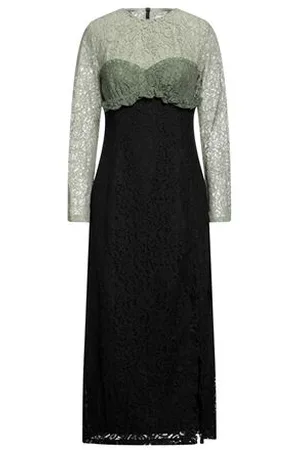 Sister Jane DRESSES - Maxi dresses - on YOOX.com