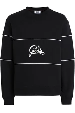 GCDS TOPWEAR - Sweatshirts - on YOOX.com