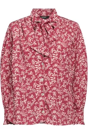 Gattinoni TOPWEAR - Shirts - on YOOX.com