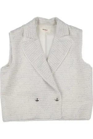 VICOLO SUITS and CO-ORDS - Blazers - on YOOX.com