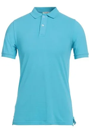 Halston Heritage TOPWEAR - Polo shirts - on YOOX.com