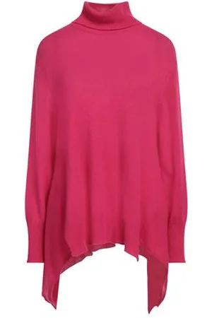 360CASHMERE KNITWEAR - Turtlenecks - on YOOX.com