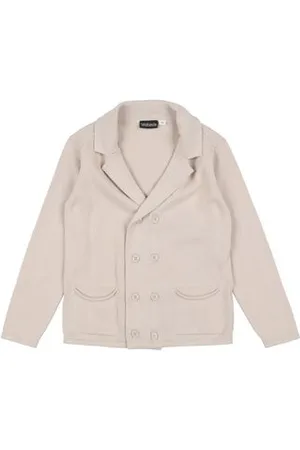 Sarabanda SUITS and CO-ORDS - Blazers - on YOOX.com