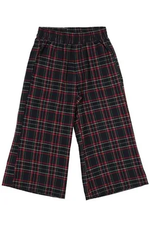 HARMONT&BLAINE BOTTOMWEAR - Trousers - on YOOX.com
