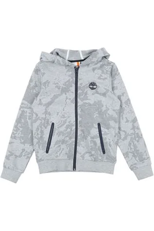 Timberland TOPWEAR - Sweatshirts - on YOOX.com