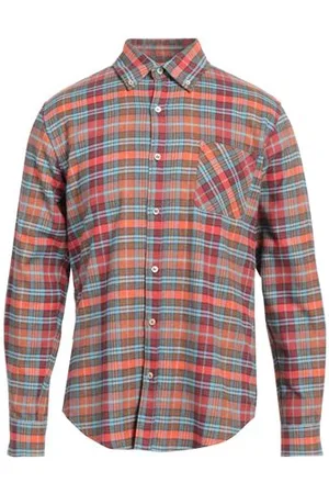 Circolo TOPWEAR - Shirts - on YOOX.com