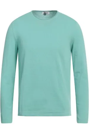 Halston Heritage KNITWEAR - Jumpers - on YOOX.com
