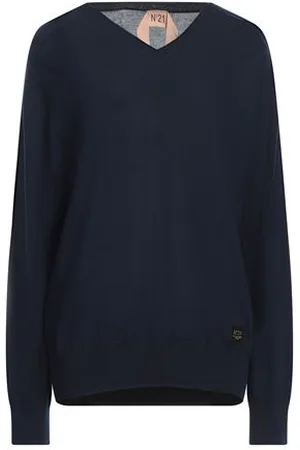 Nº21 KNITWEAR - Jumpers - on YOOX.com