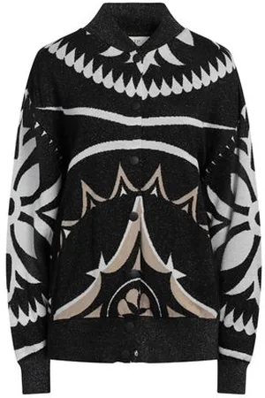 AKEP KNITWEAR - Cardigans - on YOOX.com
