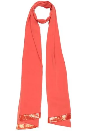 VALENTINO GARAVANI ACCESSORIES - Scarves - on YOOX.com