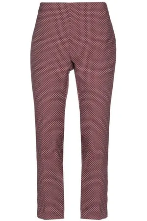 I BLUES BOTTOMWEAR - Trousers - on YOOX.com