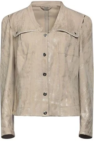 High SUITS and CO-ORDS - Blazers - on YOOX.com