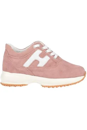 Hogan FOOTWEAR - Trainers - on YOOX.com