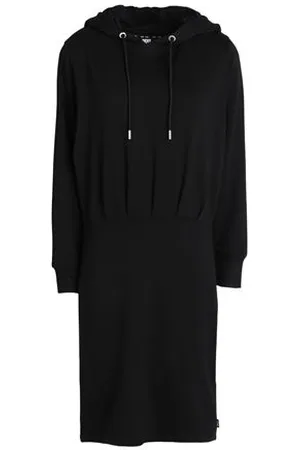 DKNY DRESSES - Mini dresses - on YOOX.com