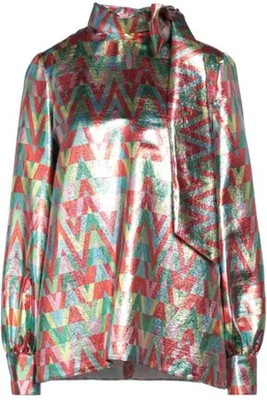 VALENTINO GARAVANI TOPWEAR - Tops - on YOOX.com