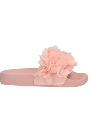 Colors of California FOOTWEAR - Sandals - on YOOX.com