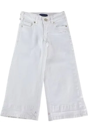 Scotch&Soda BOTTOMWEAR - Jeans - on YOOX.com
