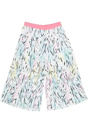 Kenzo BOTTOMWEAR - Kids