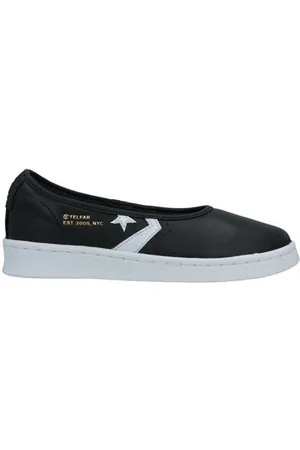 Converse FOOTWEAR - Ballet flats - on YOOX.com