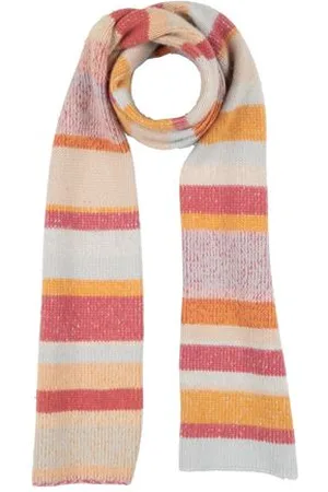 THE ELDER STATESMAN ACCESSORIES - Scarves - on YOOX.com