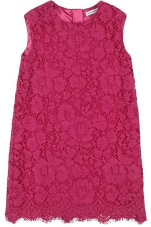 Dolce & Gabbana DRESSES - Kids’ dresses - on YOOX.com