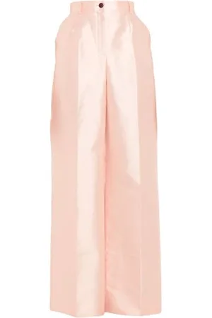 Dolce & Gabbana BOTTOMWEAR - Trousers - on YOOX.com