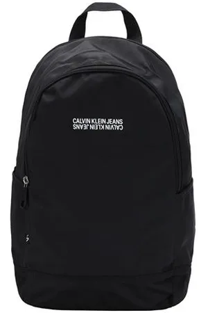 Calvin Klein BAGS - Rucksacks - on YOOX.com