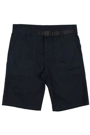 sun68 BOTTOMWEAR - Shorts & Bermuda Shorts - on YOOX.com