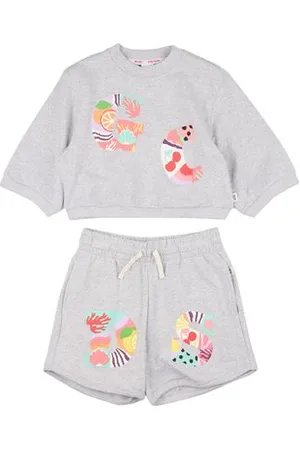 GCDS JUMPSUITS & TRACKSUITS - Tracksuits - on YOOX.com