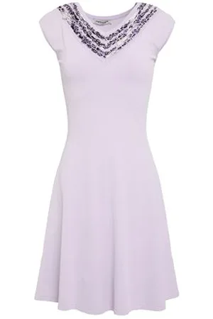 ANGELO MARANI DRESSES - Mini dresses - on YOOX.com