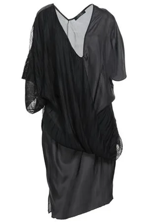 LIVIANA CONTI DRESSES - Mini dresses - on YOOX.com