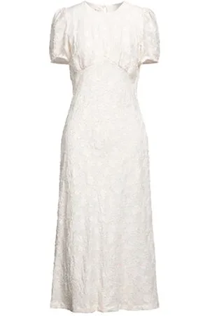 Baum und Pferdgarten DRESSES - Maxi dresses - on YOOX.com